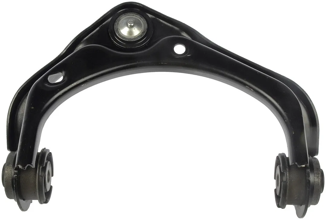 521-355 – DORMAN Control Arm, OE Replacement - view 2